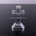 /msite/products/detail/productid/43747316/id/529285.html